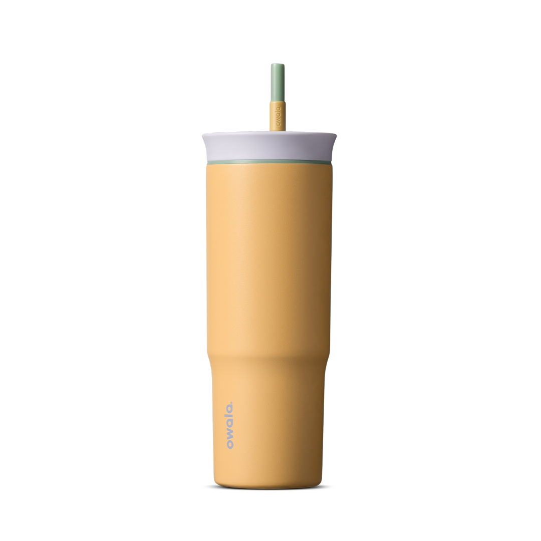 24oz Tumbler | Classic Pick