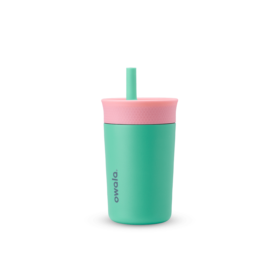 Kids' Tumbler | Easy Series