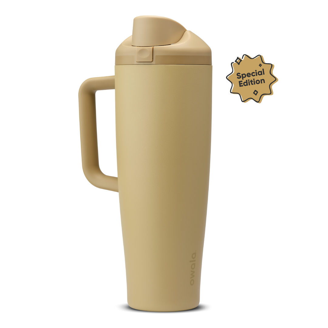 FreeSip® Tumbler | Easy Series