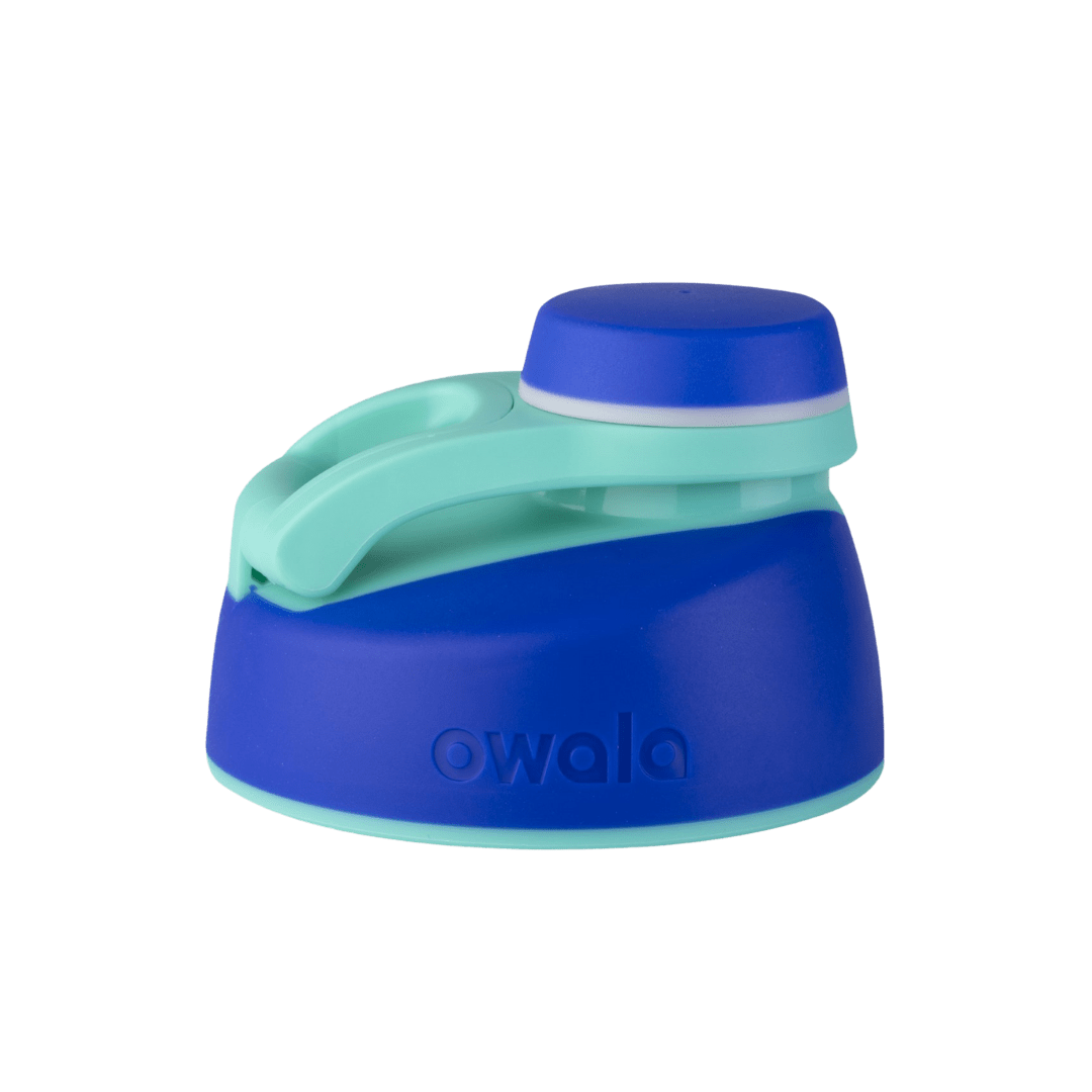 Replacement Lids | Home Select