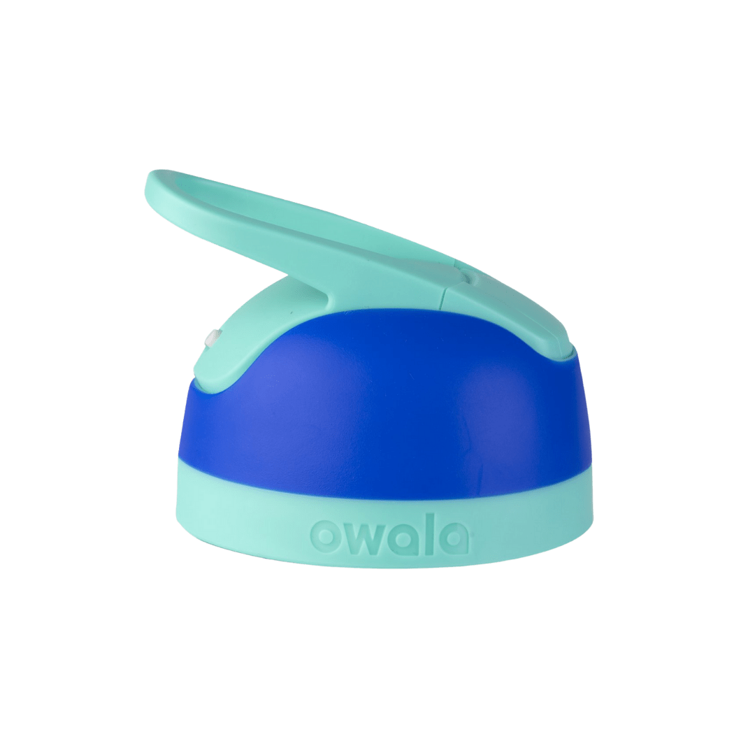 Replacement Lids | Home Select