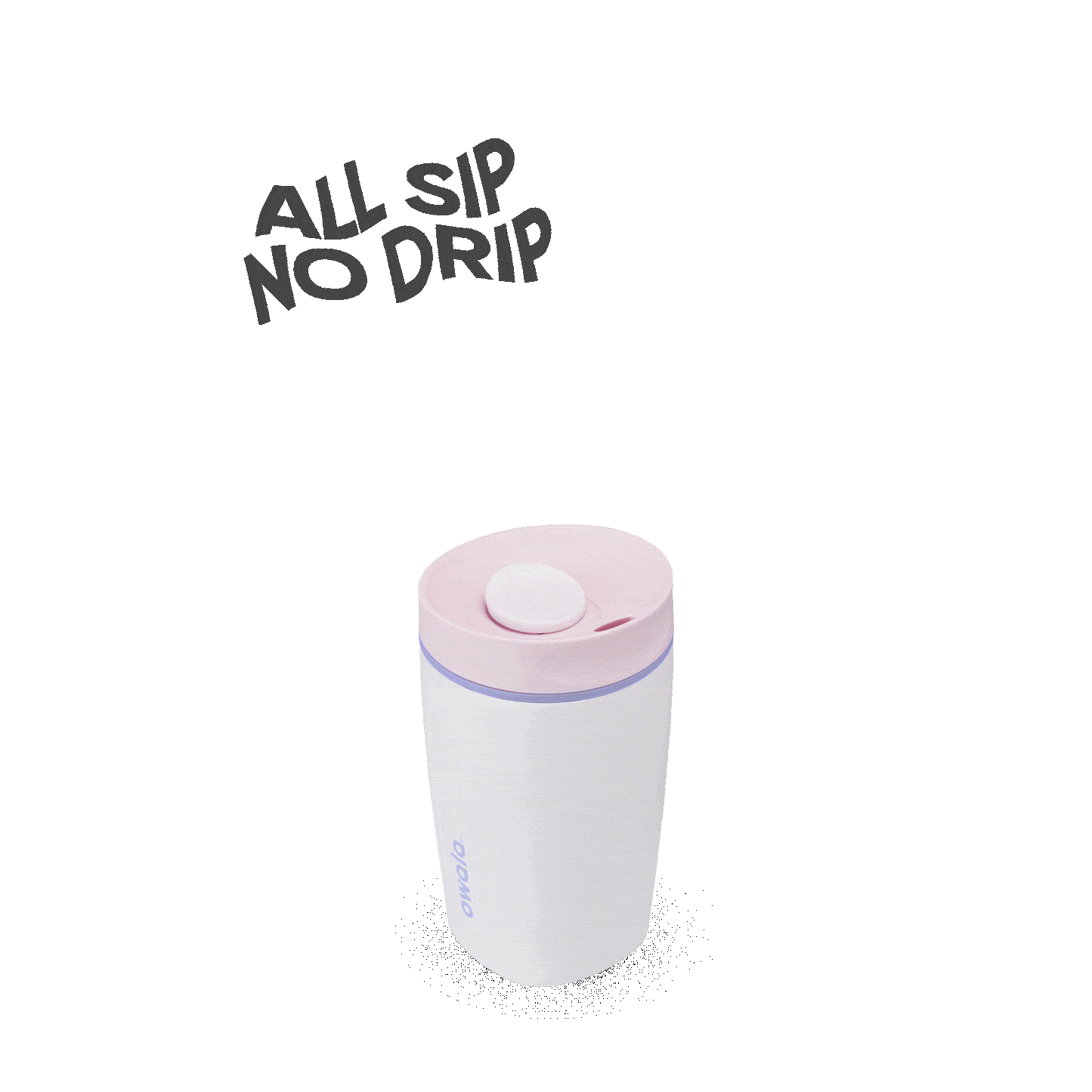 SmoothSip® Slider | Classic Pick