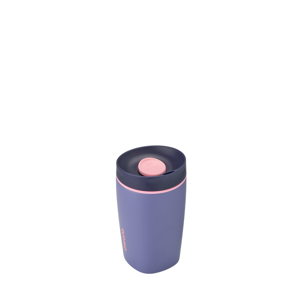 SmoothSip® Slider | Classic Pick
