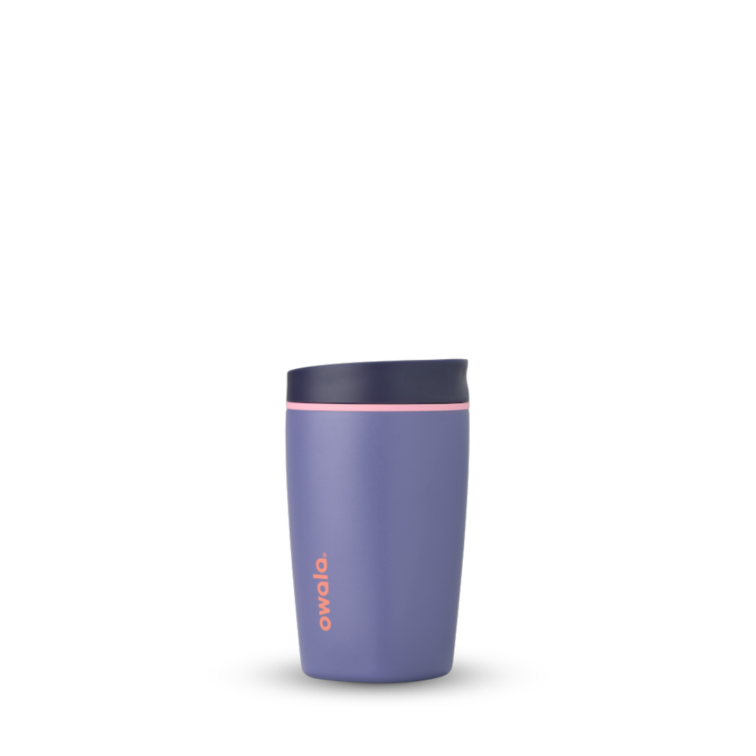SmoothSip® Slider | Simple Edit
