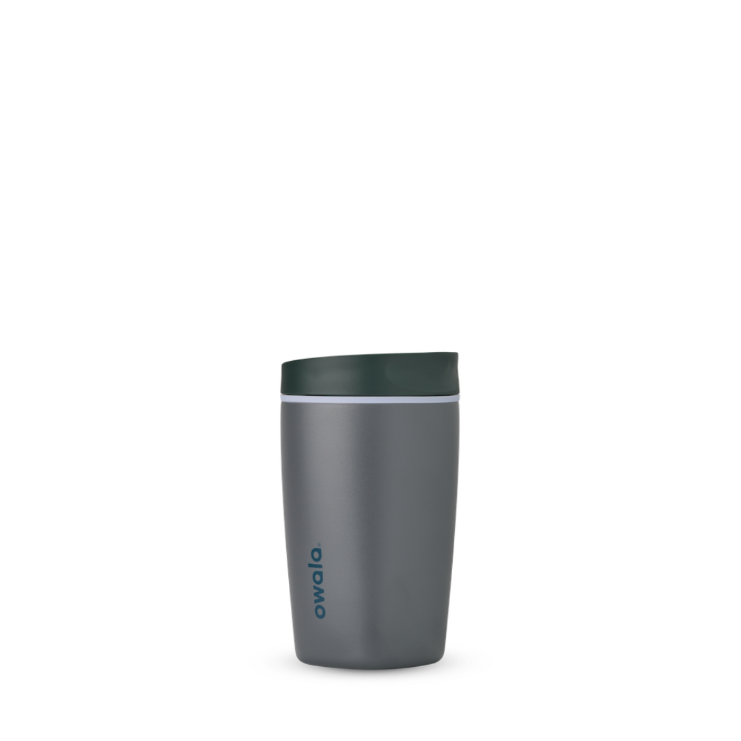 SmoothSip® Slider | Simple Edit