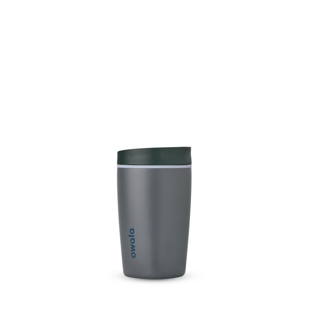 SmoothSip® Slider | Classic Pick