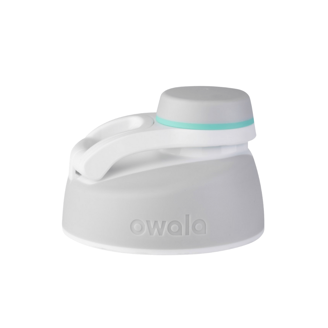Replacement Lids | Home Select