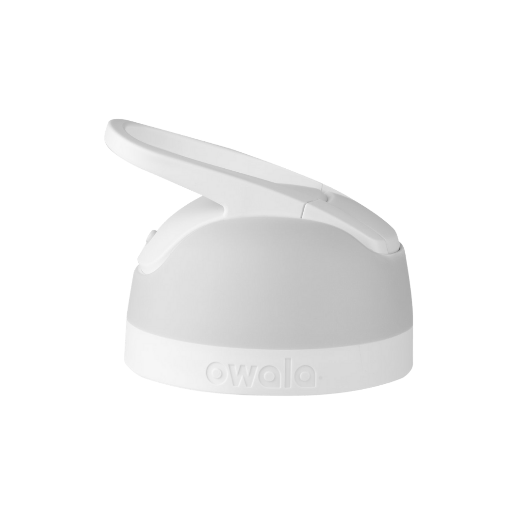 Replacement Lids | Home Select