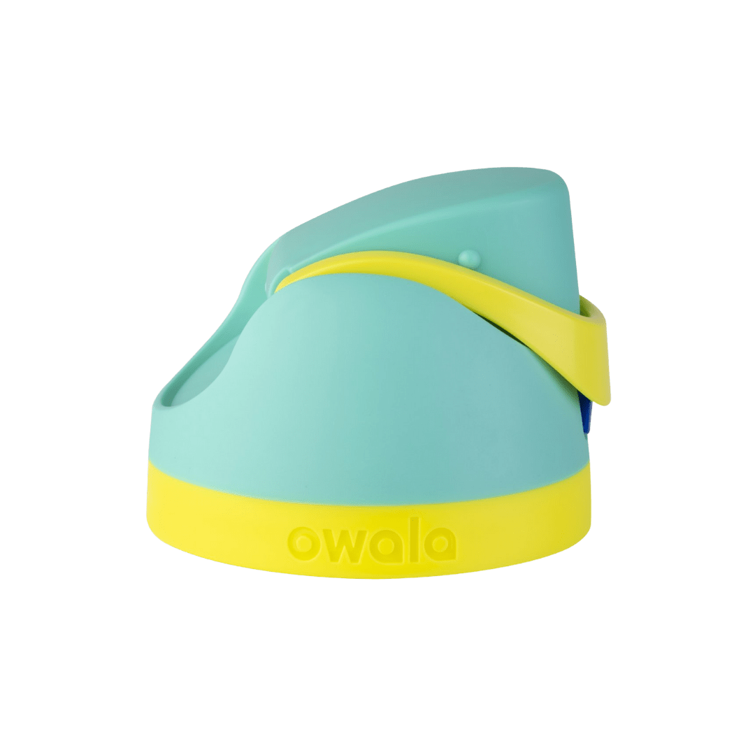 Replacement Lids | Home Select