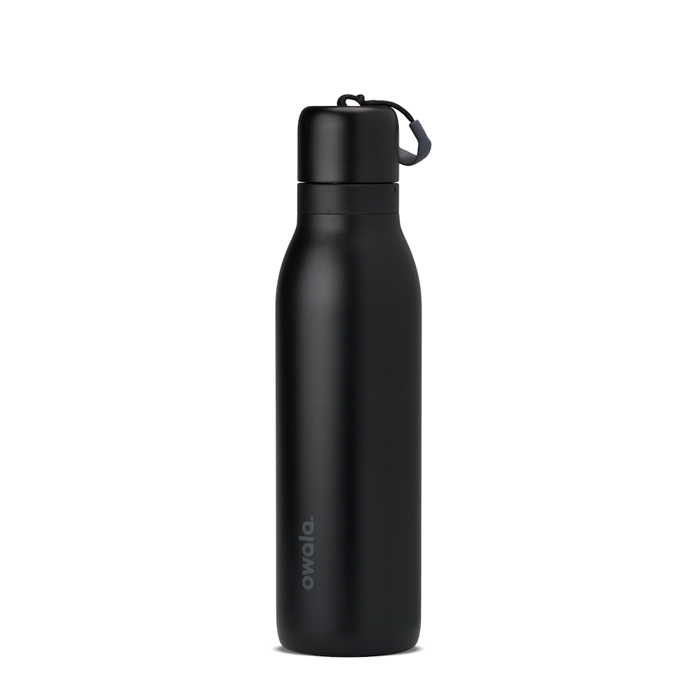 FreeSip® Twist | Modern Pick
