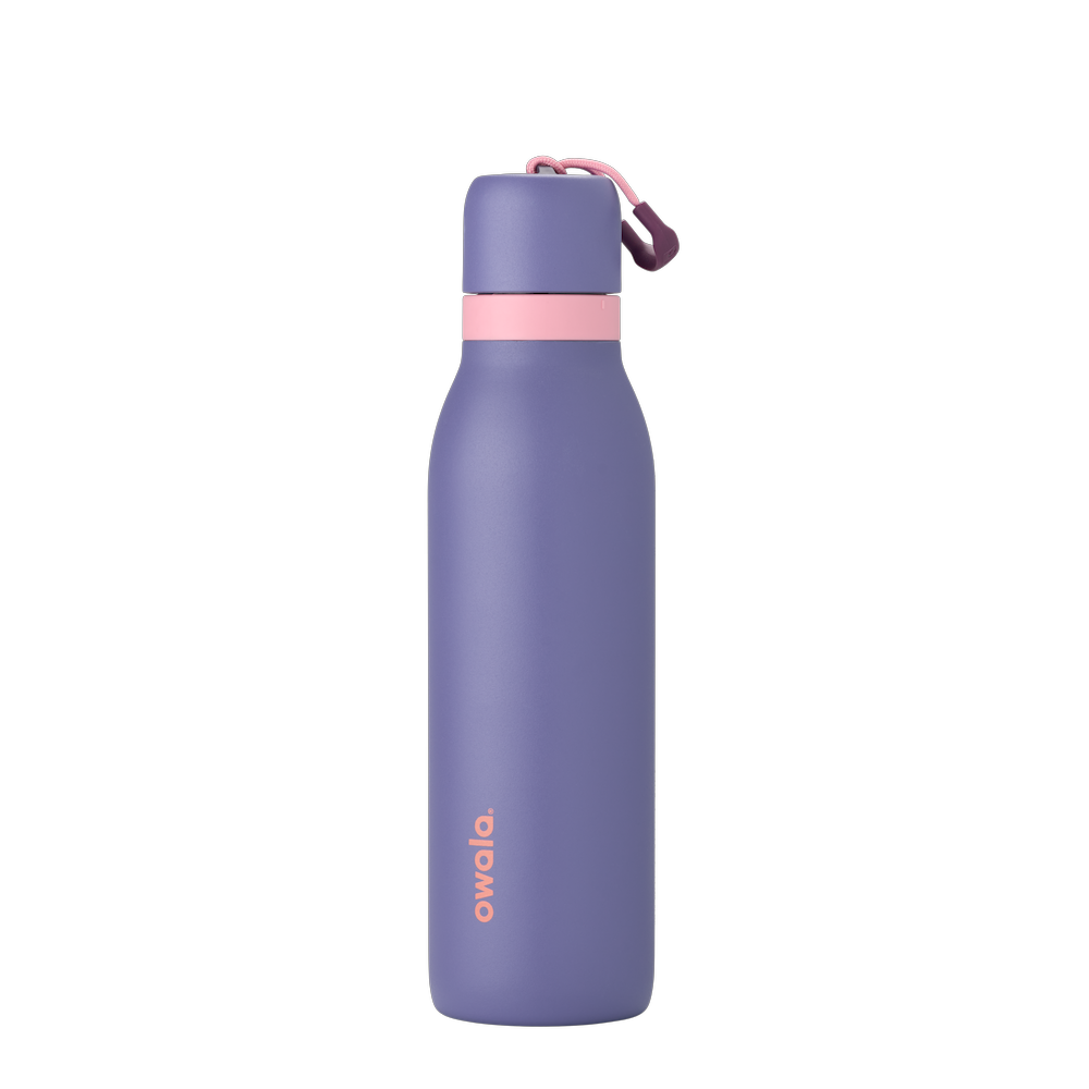FreeSip® Twist | Modern Pick