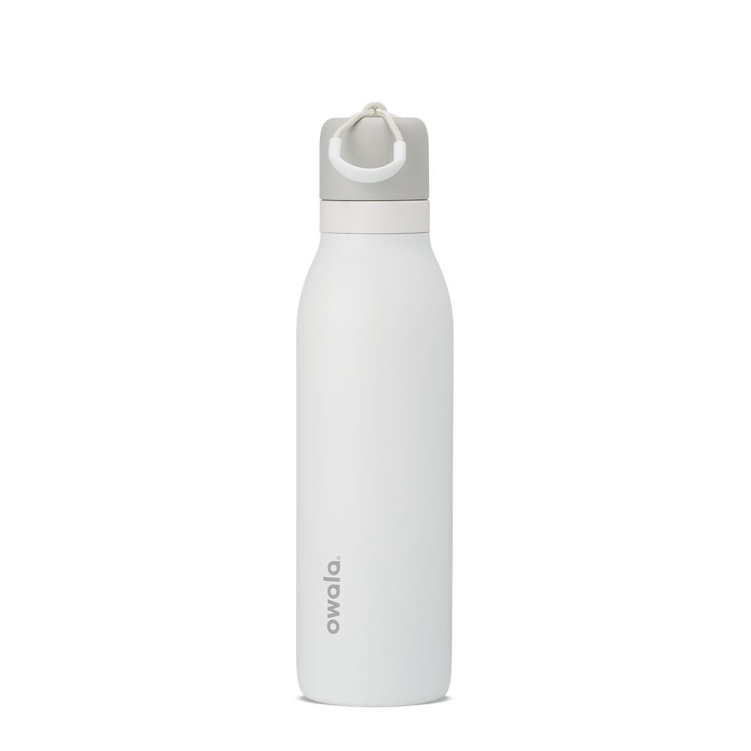 FreeSip® Twist | Signature Pick
