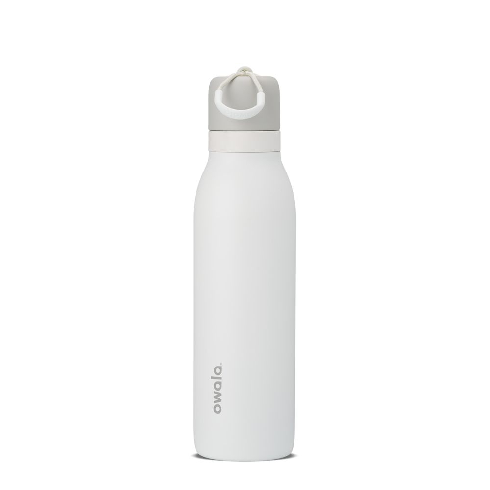 FreeSip® Twist | Modern Pick