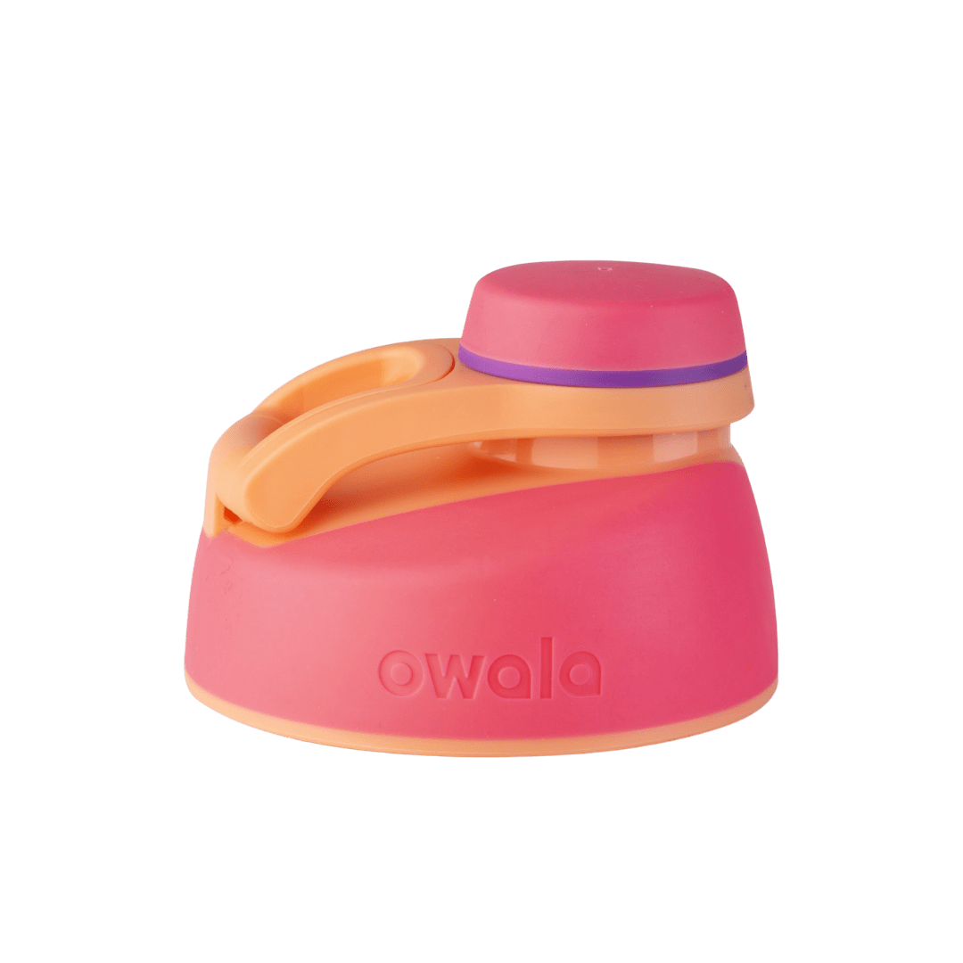 Replacement Lids | Home Select