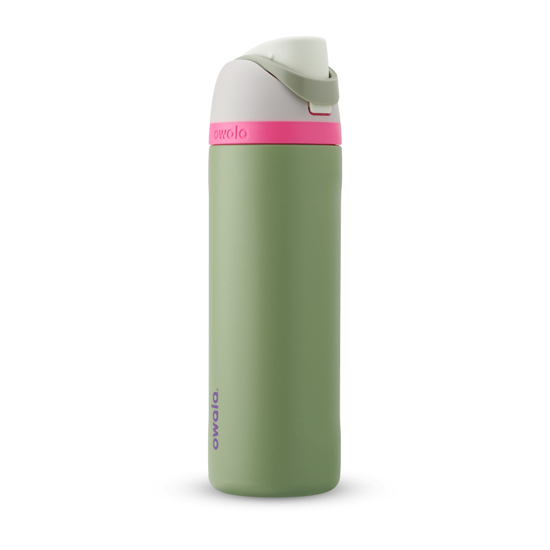 FreeSip | Soft Select
