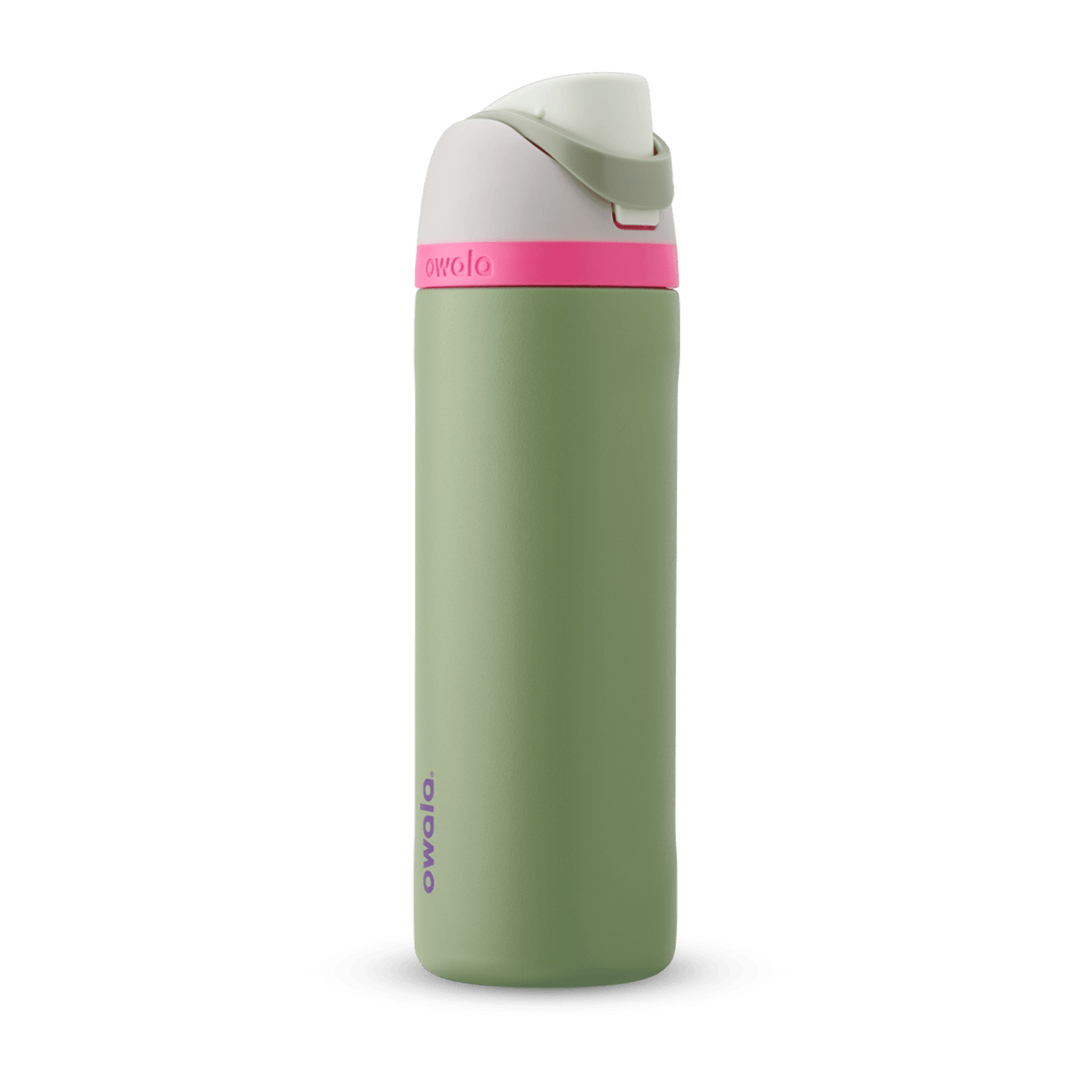 FreeSip | Soft Select