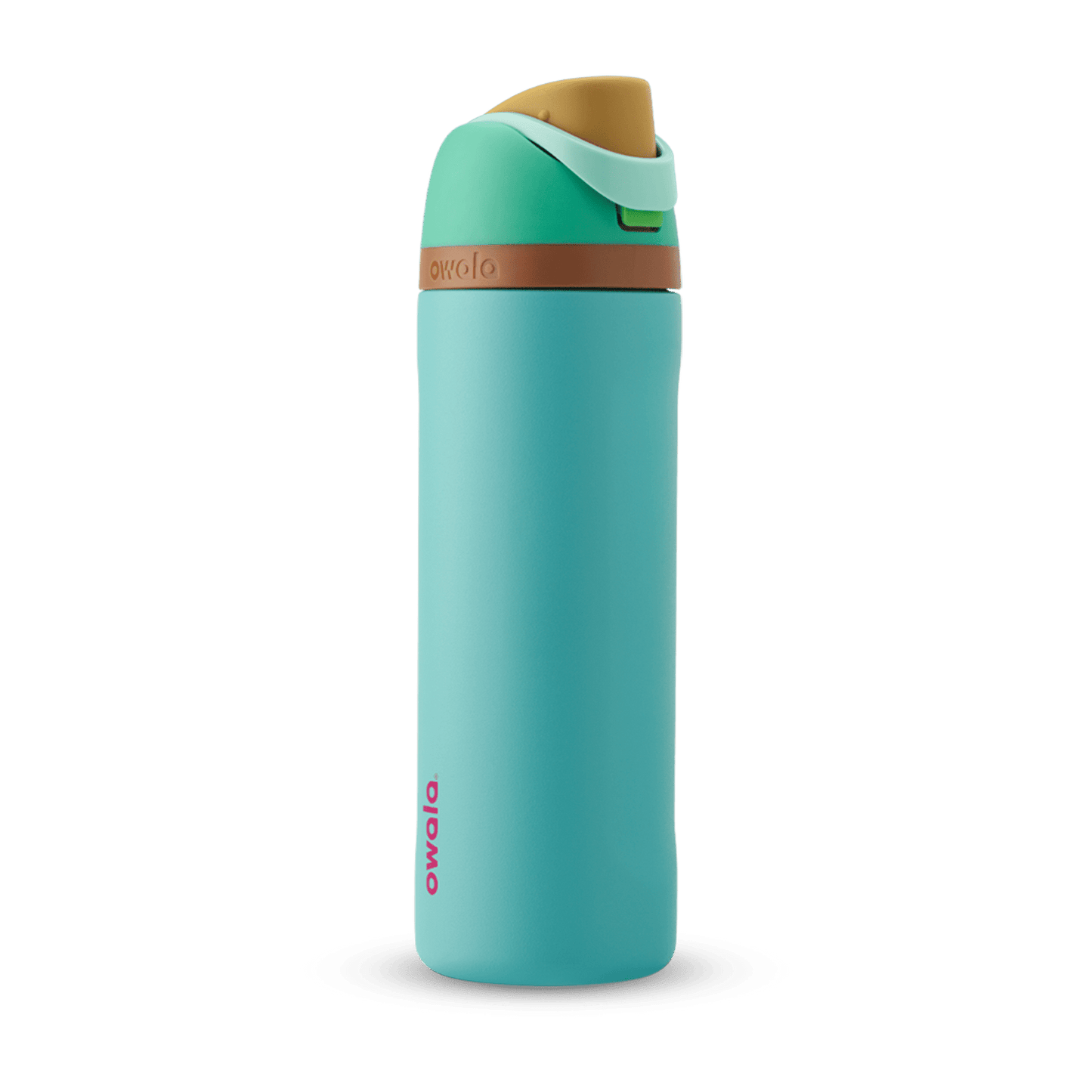 FreeSip | Soft Select