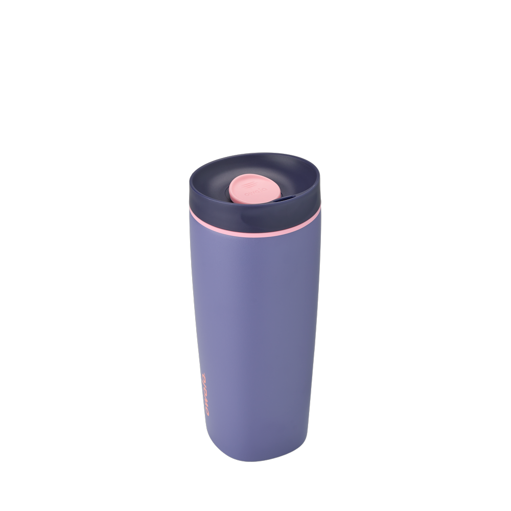 SmoothSip® Slider | Classic Pick