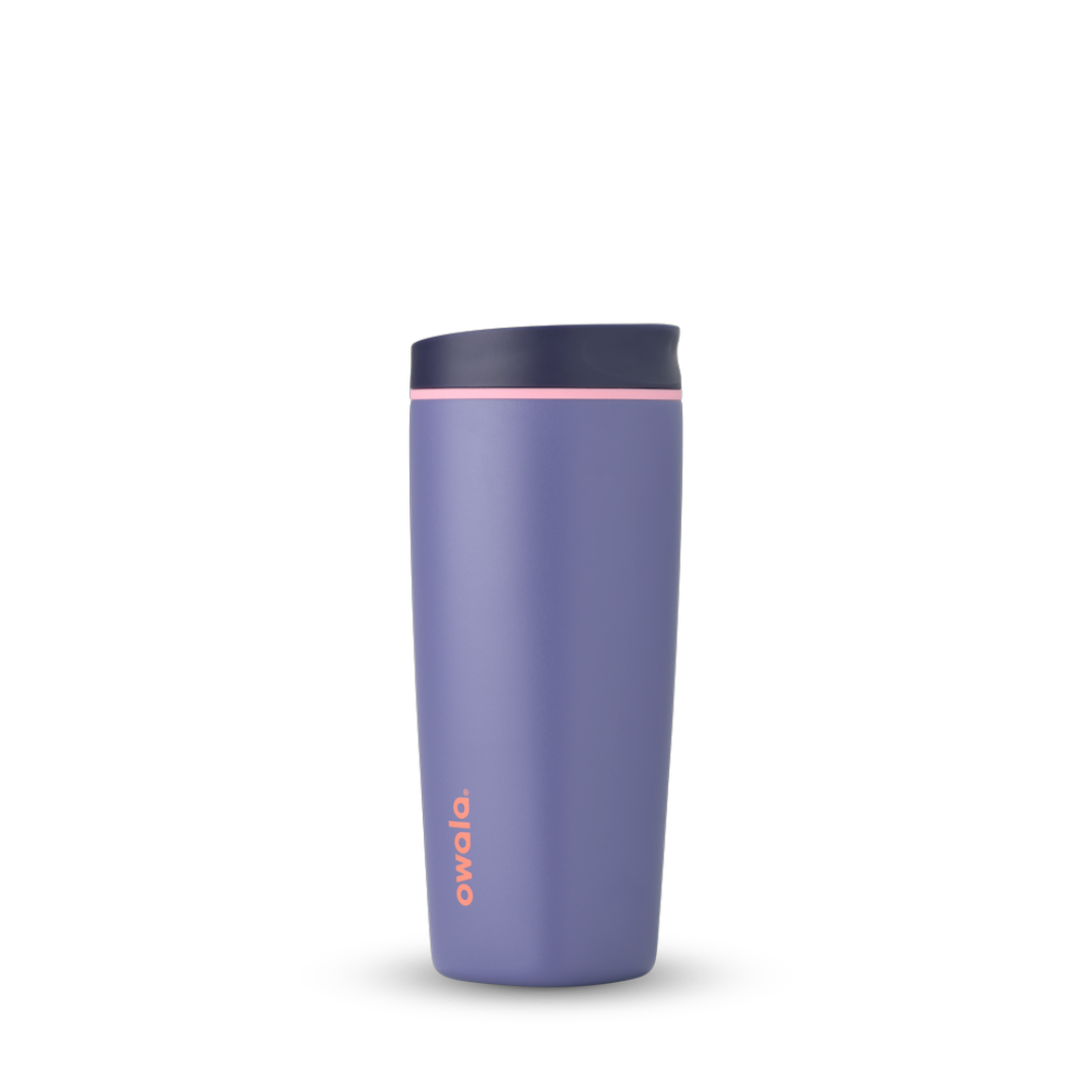 SmoothSip® Slider | Simple Edit