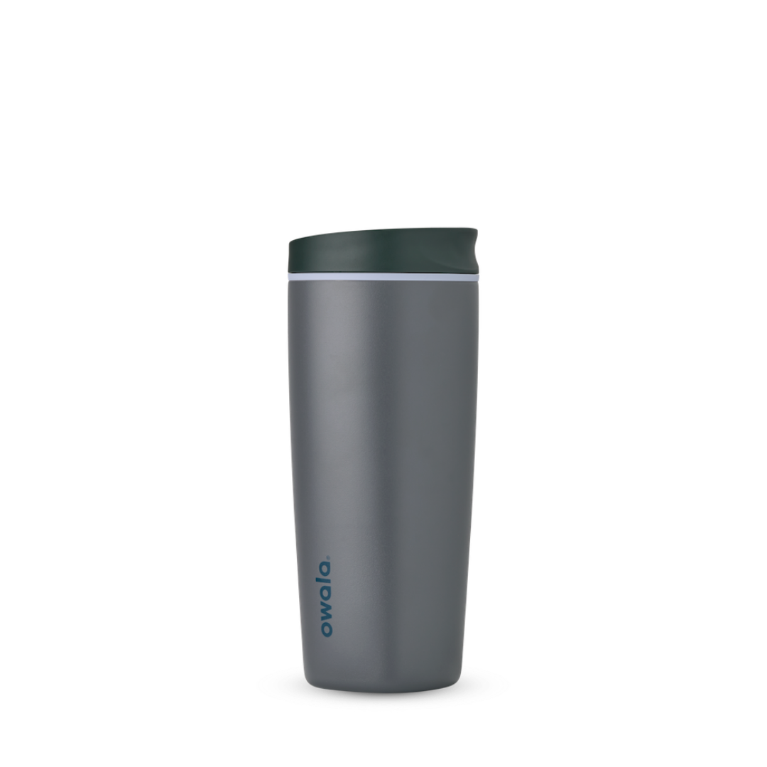 SmoothSip® Slider | Simple Edit
