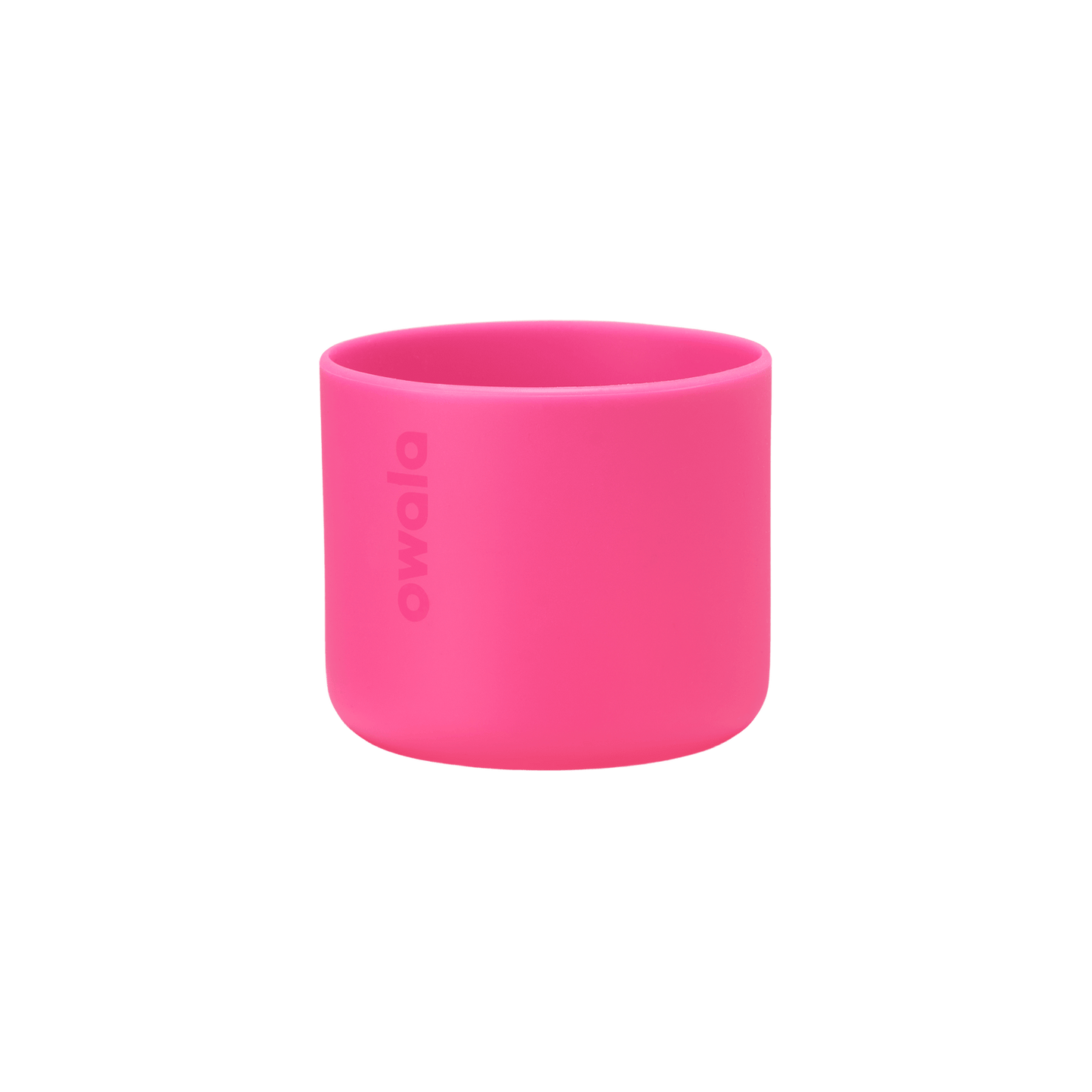40oz Tumbler | Home Select