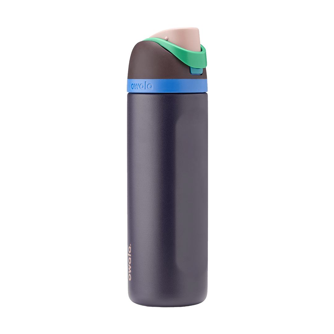 FreeSip | Soft Select