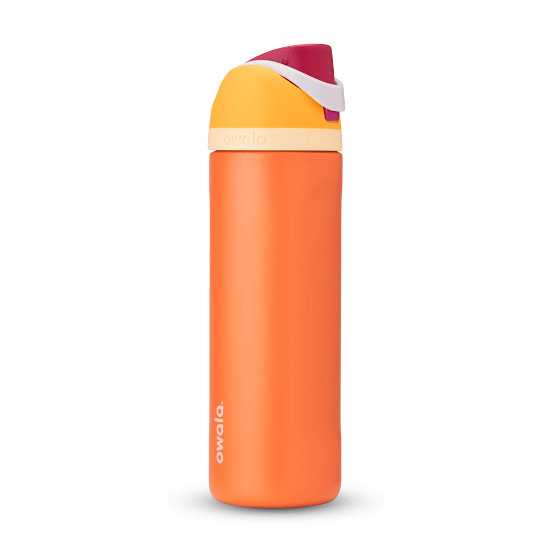 FreeSip® Tumbler | Easy Series