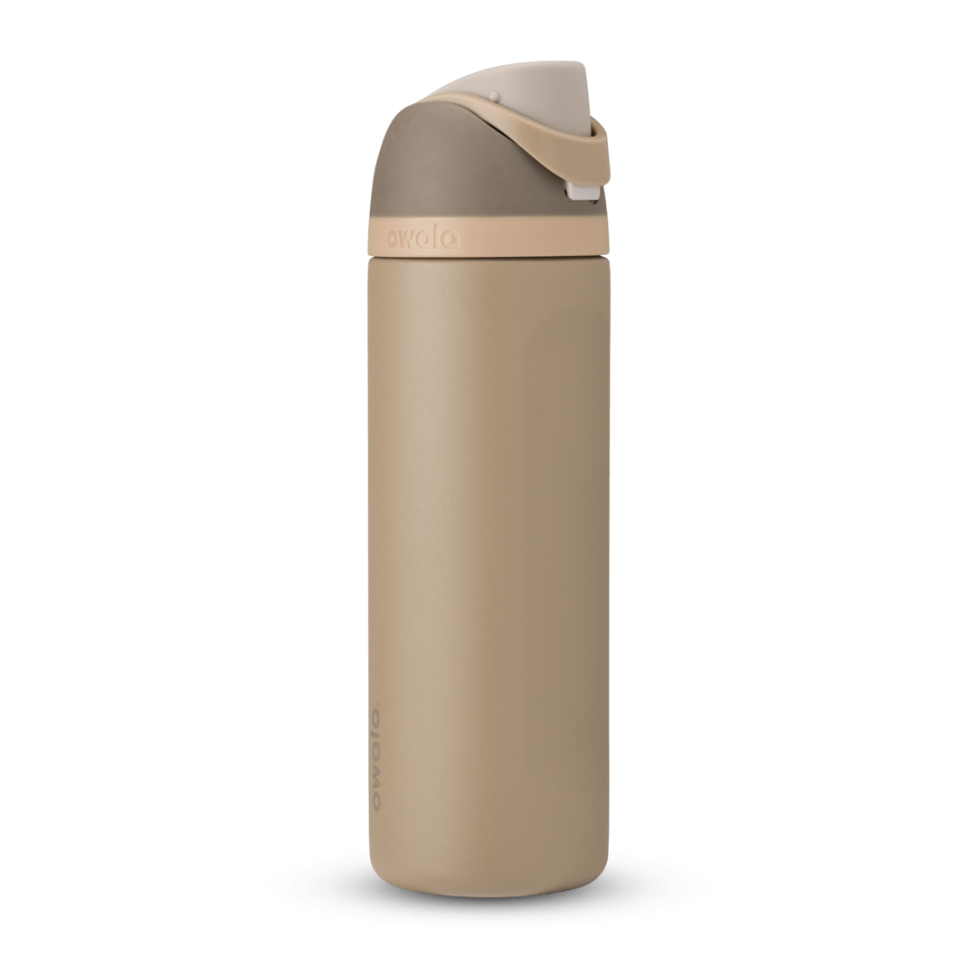 Kids' FreeSip | Core Style