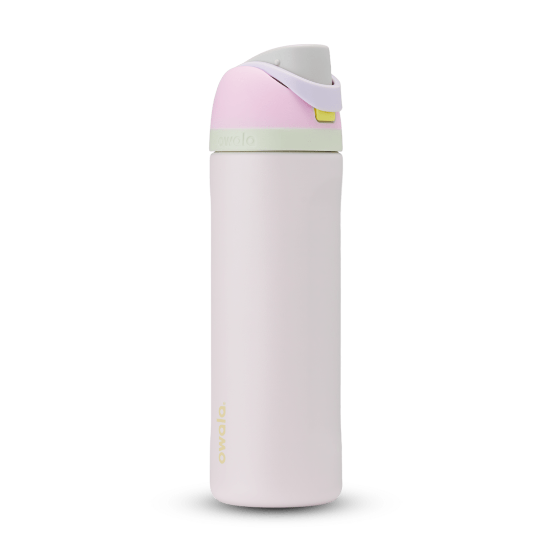 FreeSip | Soft Select