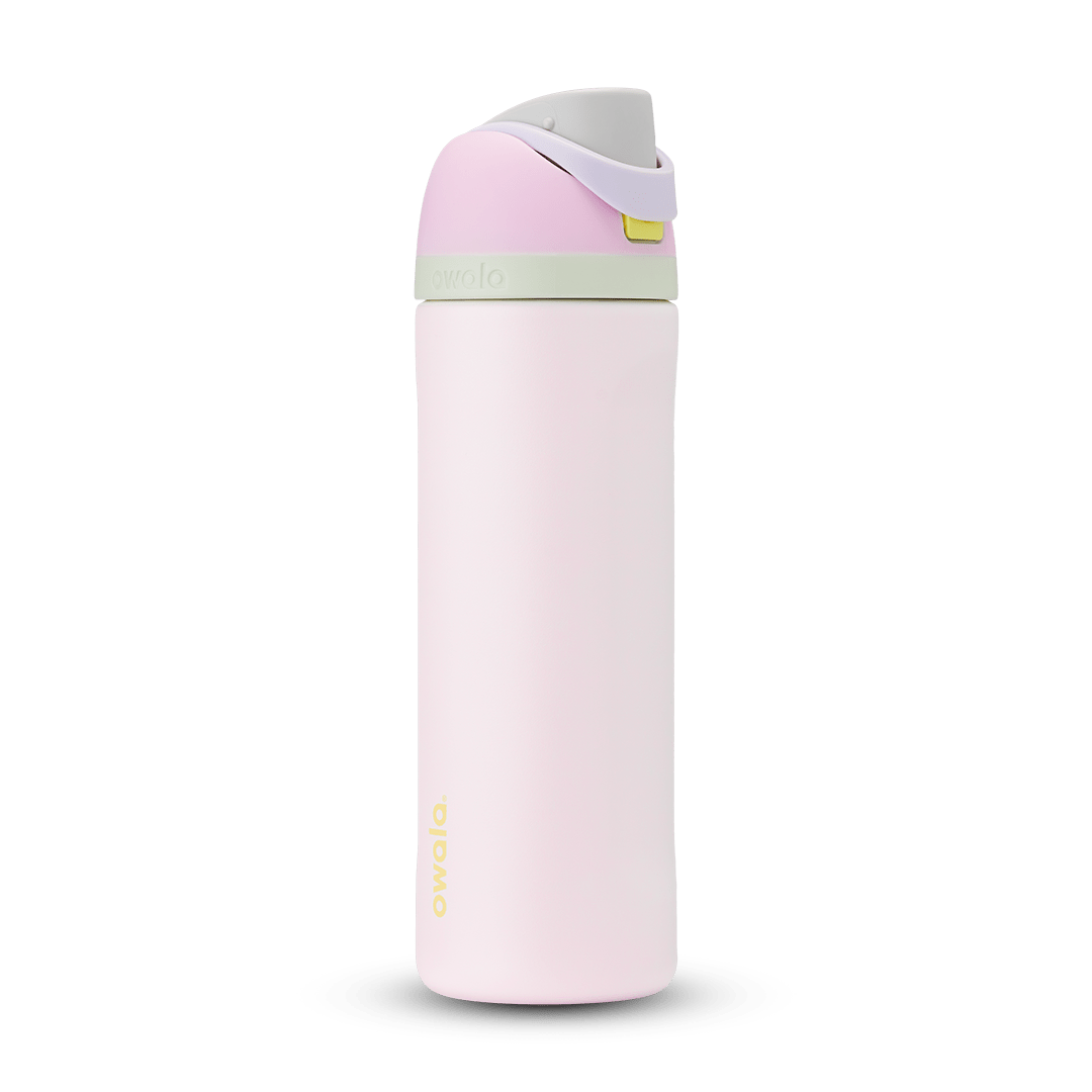 Replacement Straws | Core Style