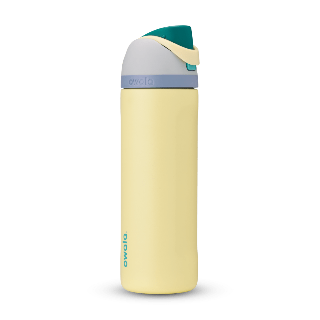 FreeSip® Twist | Modern Pick