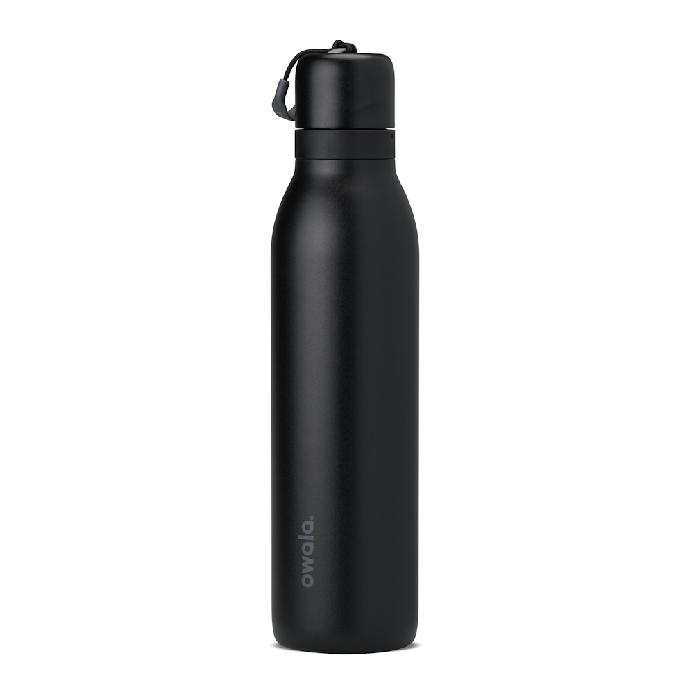 FreeSip® Twist | Modern Pick