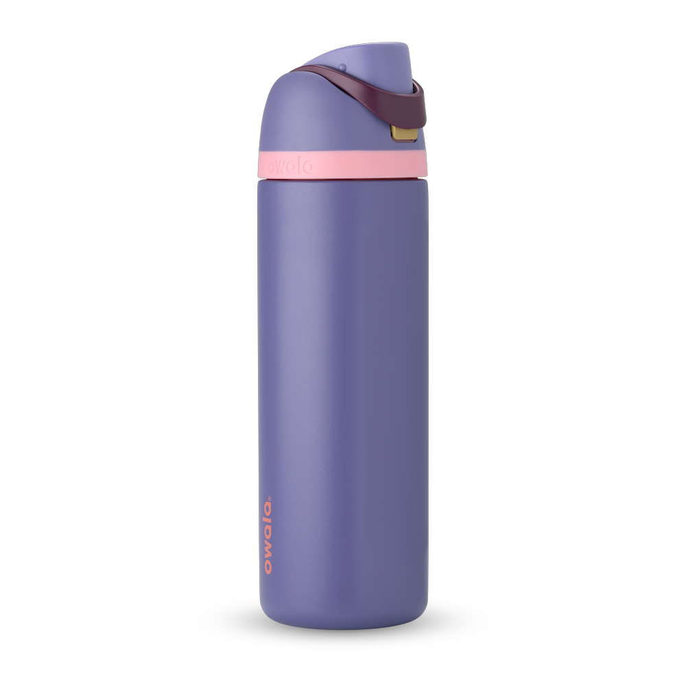 Replacement Straws | Core Style