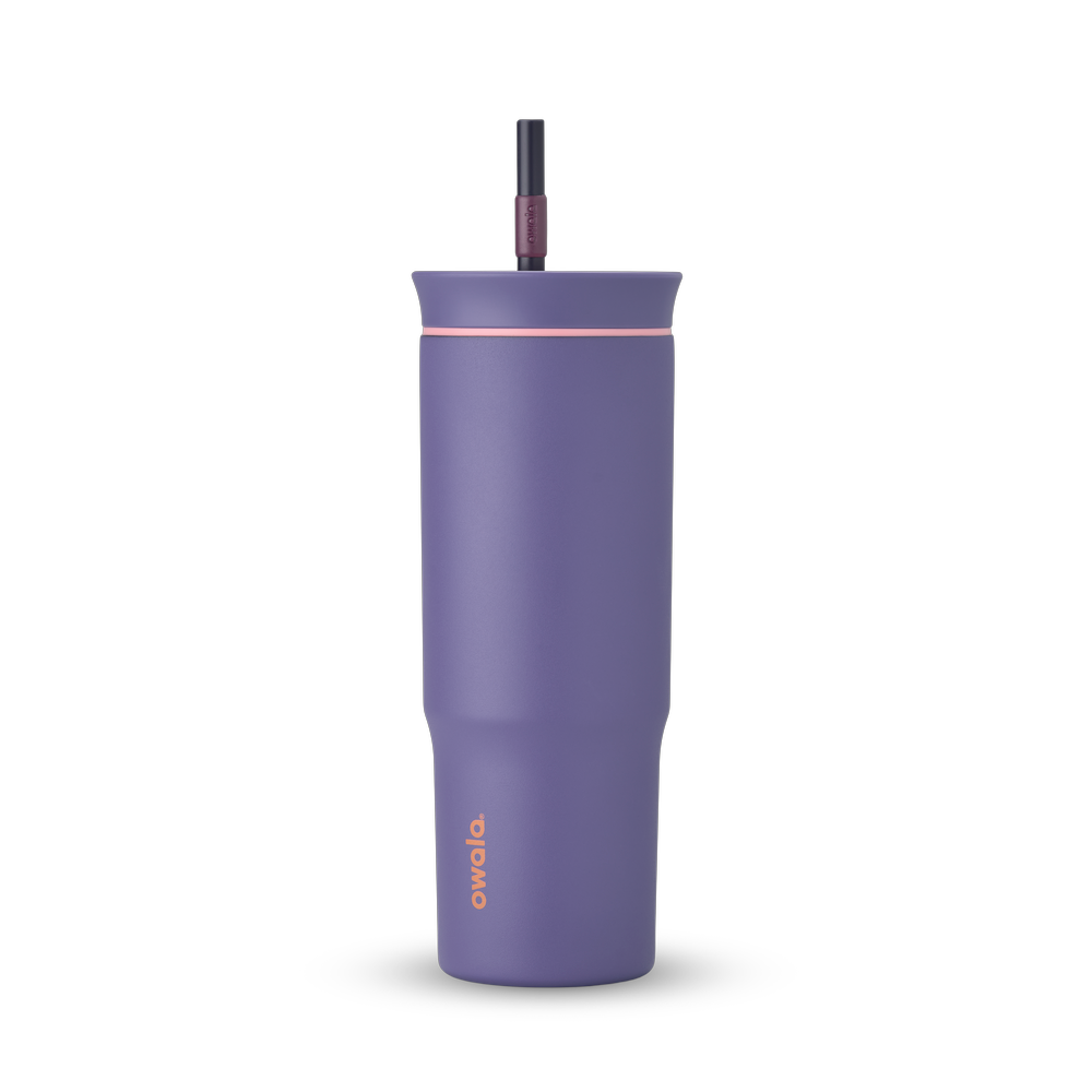 40oz Tumbler | Soft Select