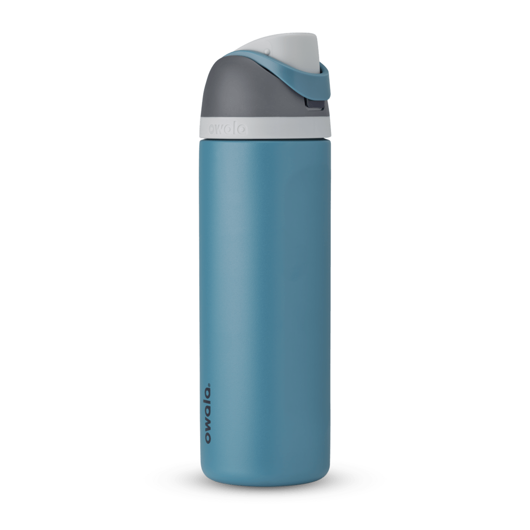 Clover Achiever | Core Style