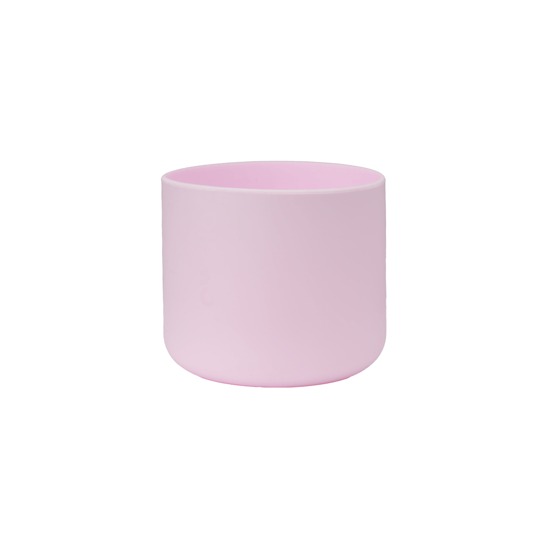 Pet Bowl | Home Select