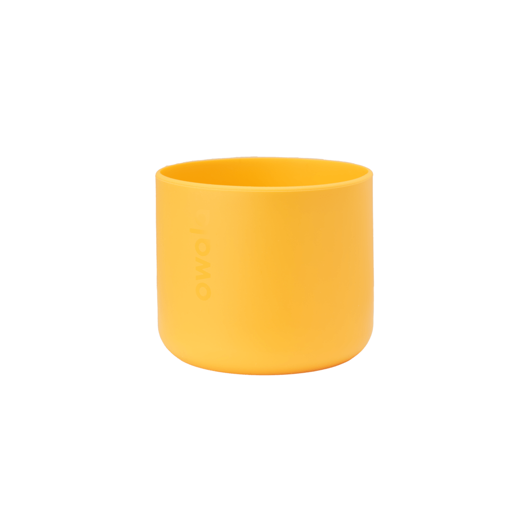 Replacement Lids | Home Select