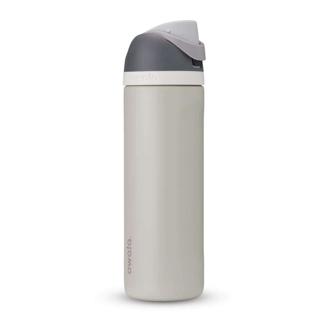 Clover Achiever | Core Style