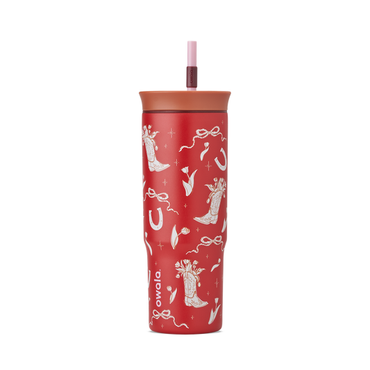 24oz Tumbler | Classic Pick
