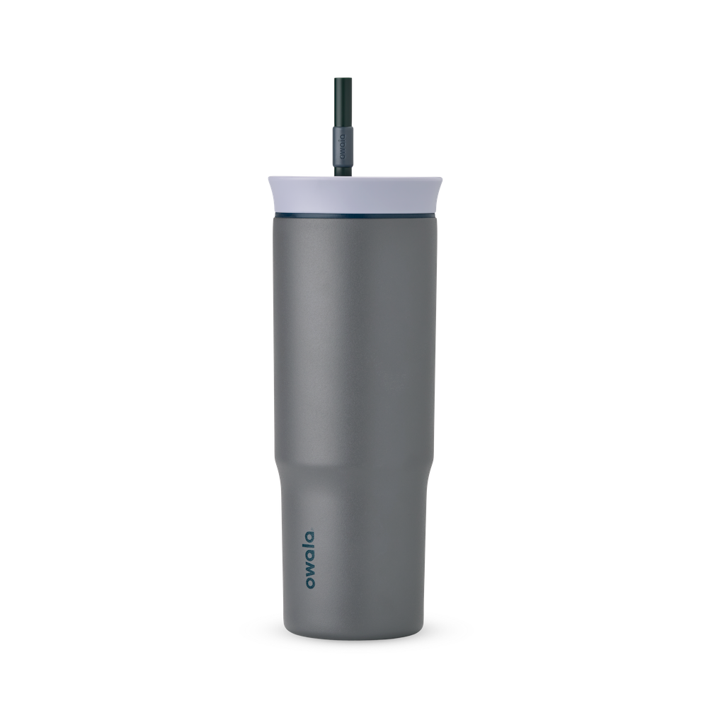 40oz Tumbler | Home Select