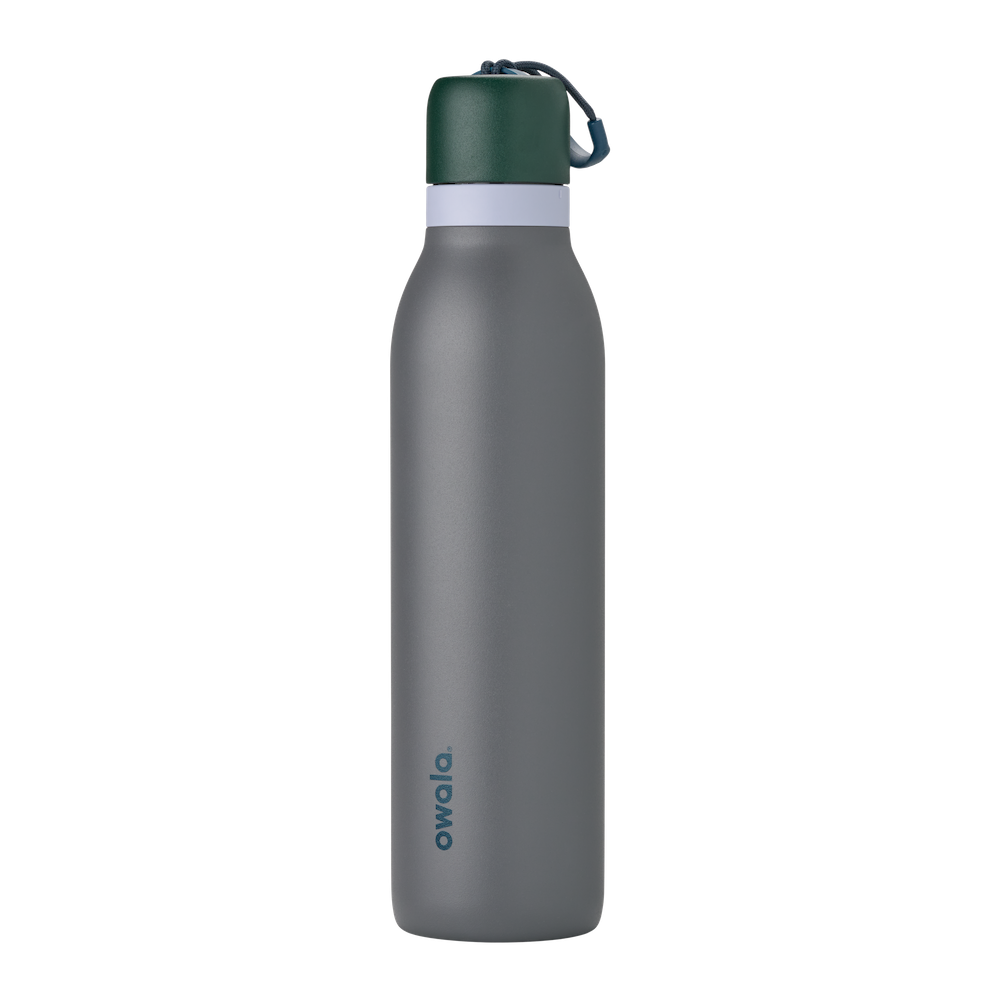 FreeSip® Twist | Signature Pick