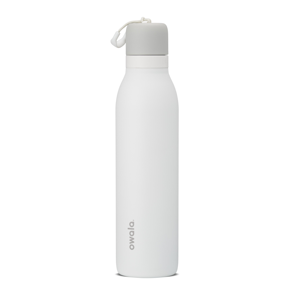 FreeSip® Twist | Modern Pick