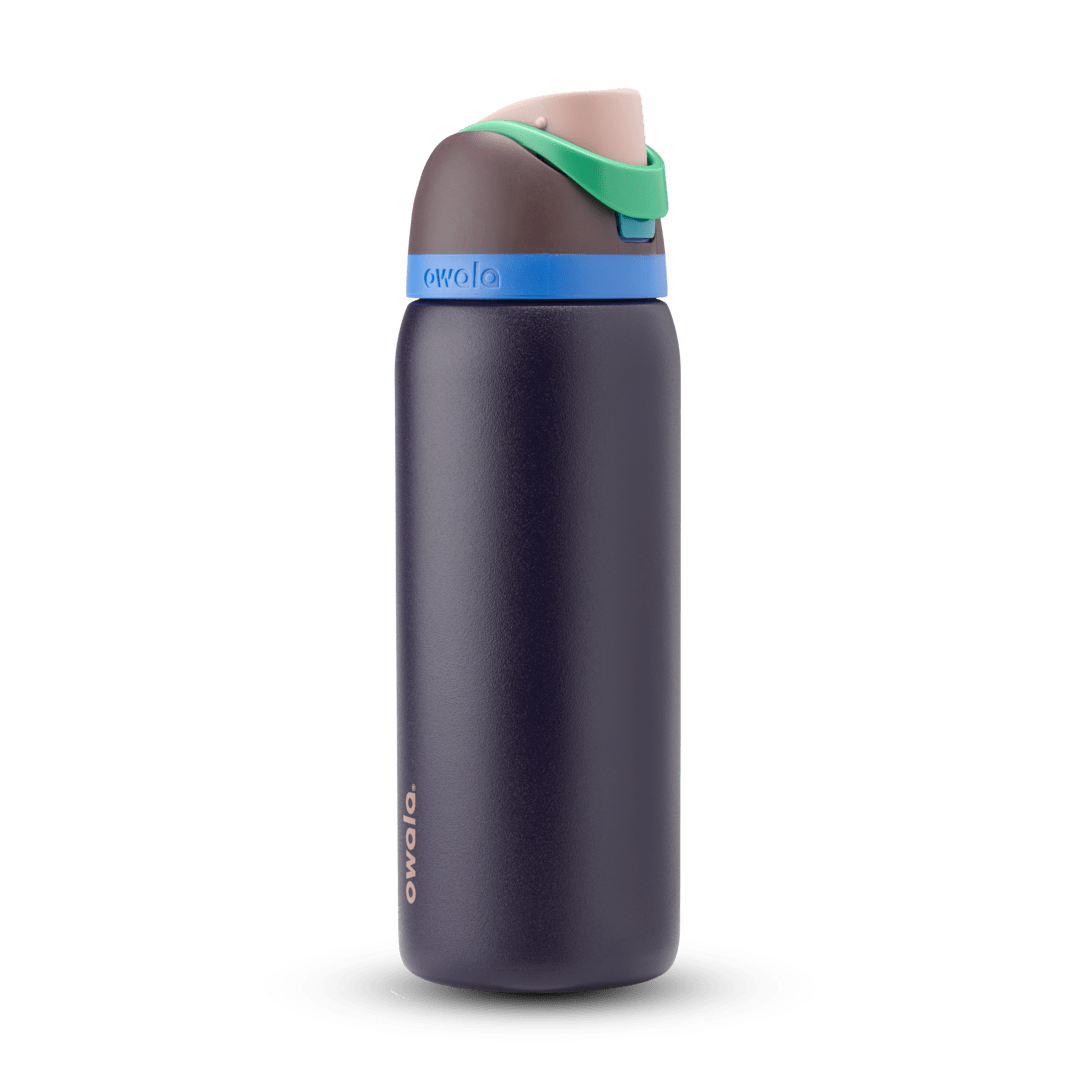 FreeSip | Soft Select