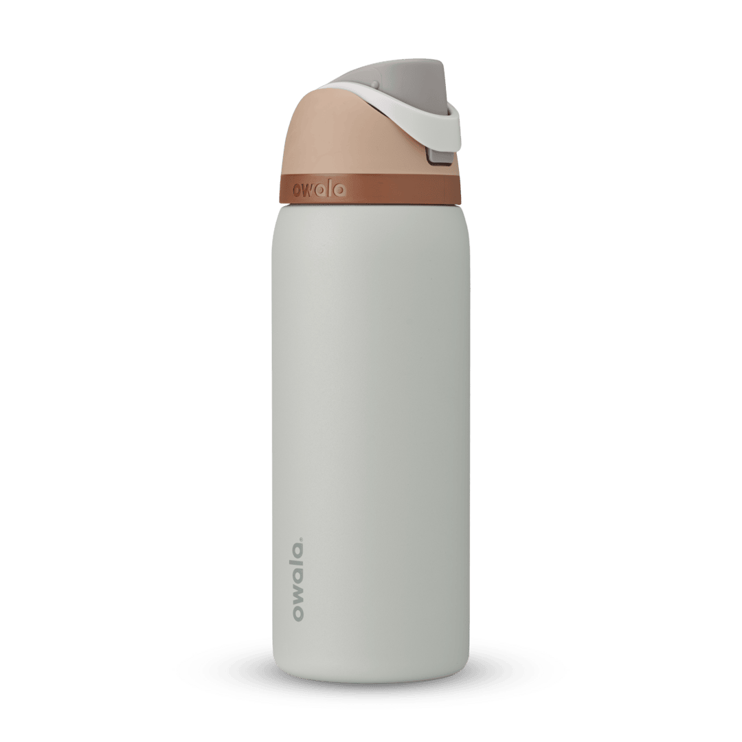FreeSip | Soft Select