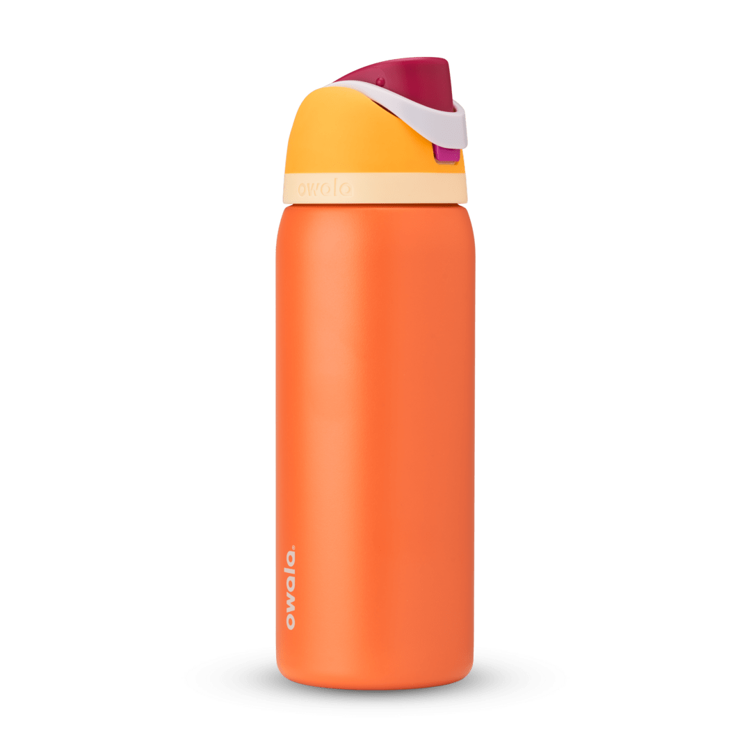 FreeSip | Soft Select