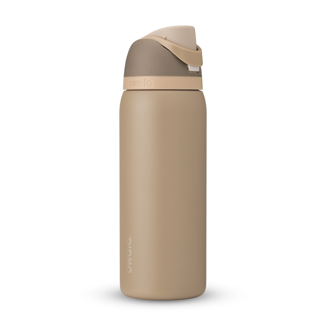 Replacement Straws | Core Style