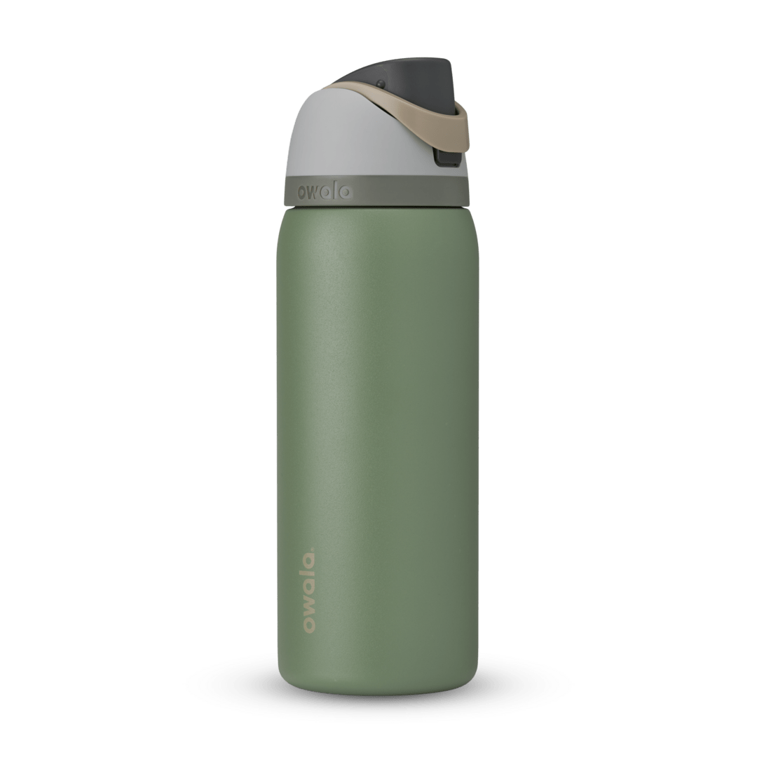 Clover Achiever | Core Style