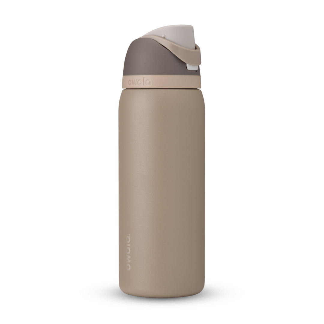 FreeSip | Soft Select