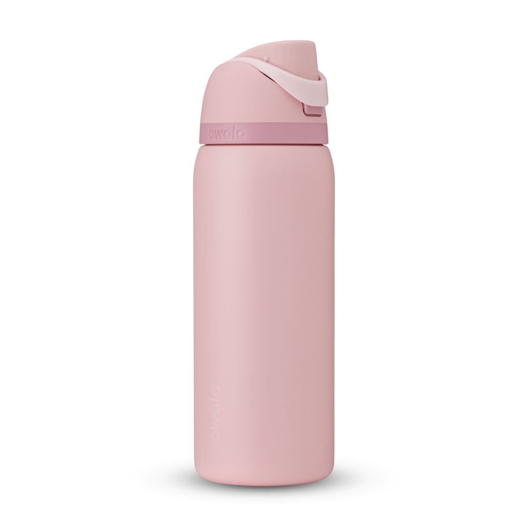 FreeSip | Soft Select