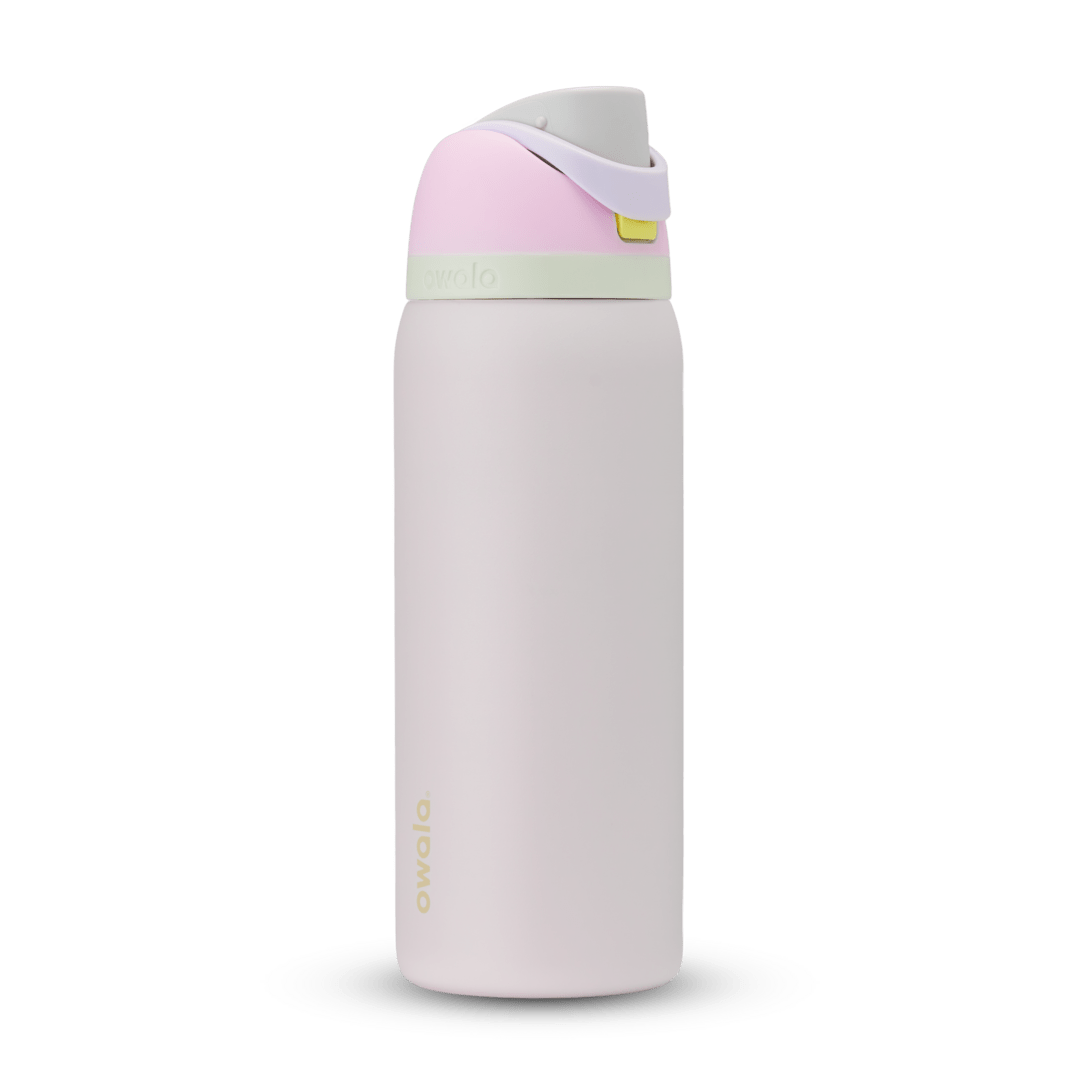 FreeSip | Soft Select